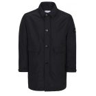 PARKA AZUL STONE ISLAND