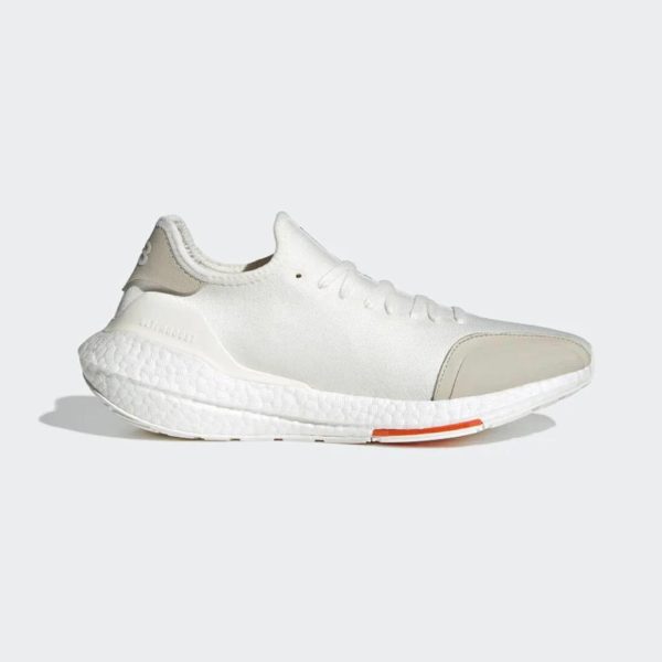 ZAPATILLAS BLANCAS ULTRABOOST 21 Y-3