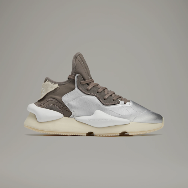 ZAPATILLAS KAIWA HQ3672 Y-3