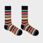 Calcetines signature stripe paul smith