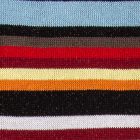 Calcetines signature stripe paul smith