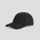 GORRA C.P. SHELL-R LOGO CP COMPANY 15CMAC078A006097A999
