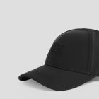 GORRA C.P. SHELL-R LOGO CP COMPANY 15CMAC078A006097A999