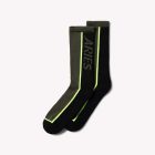 FUAR00044-OLV Calcetines Olive Credit Card Aries Arise