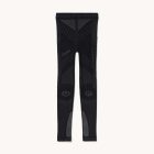 FUAR00300-Leggins Base Layer Aries Arise
