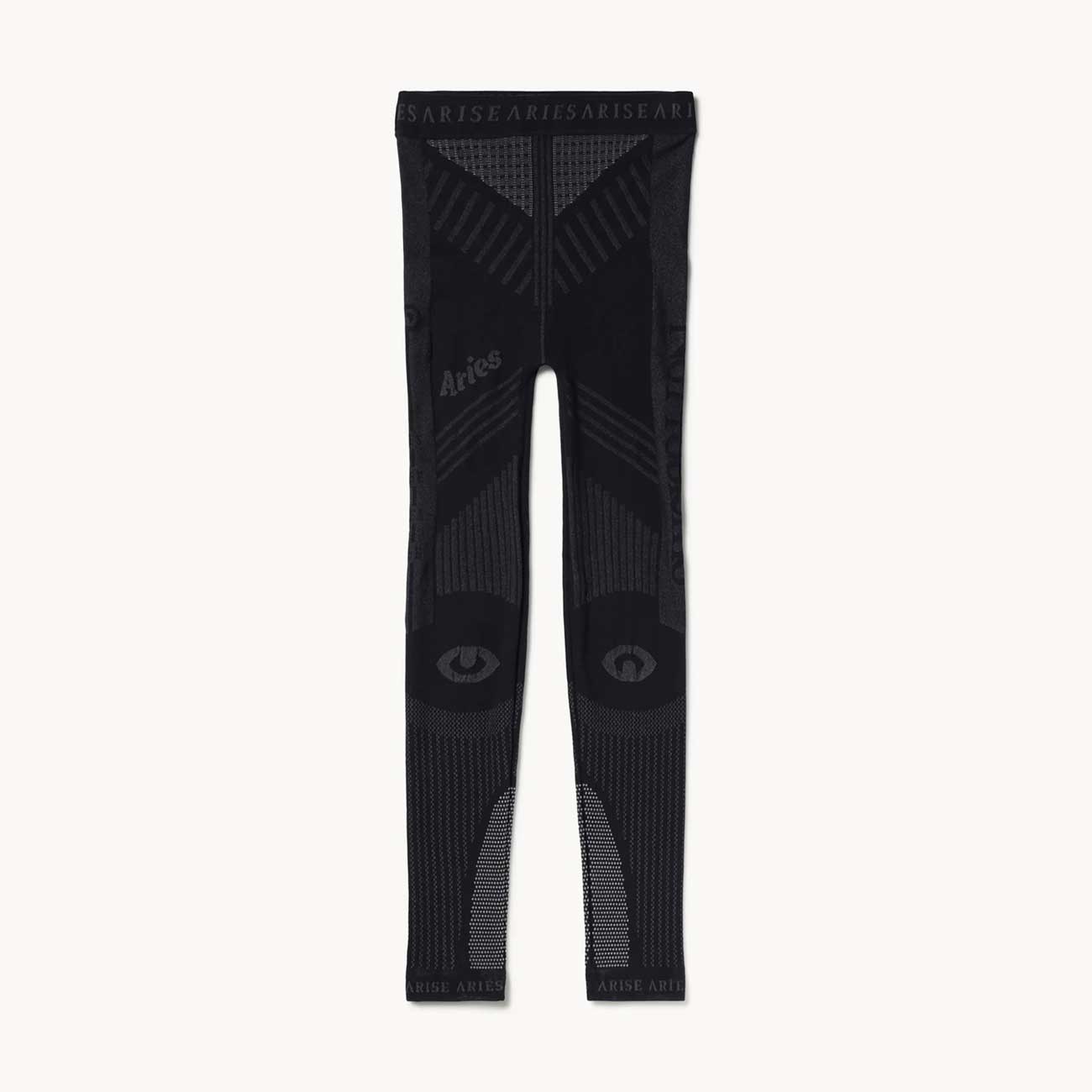 FUAR00300-Leggins Base Layer Aries Arise