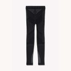 FUAR00300-Leggins Base Layer Aries Arise