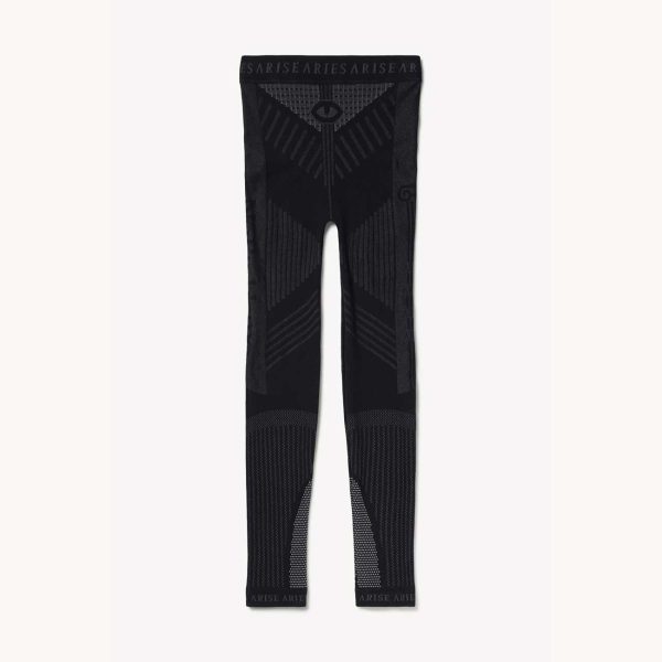 FUAR00300-Leggins Base Layer Aries Arise
