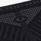 FUAR00300-Leggins Base Layer Aries Arise