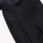 FUAR00300-Leggins Base Layer Aries Arise