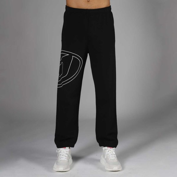 PANTALÓN P-MARKY-MEGOVAL-D-DIESEL