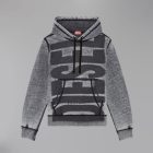 S-Ginn-Hood-L1 Diesel