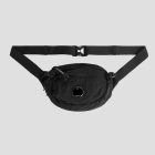 15CMAC112A005269G-bandolera-nylon-b-cp-company