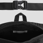 15CMAC112A005269G-bandolera-nylon-b-cp-company