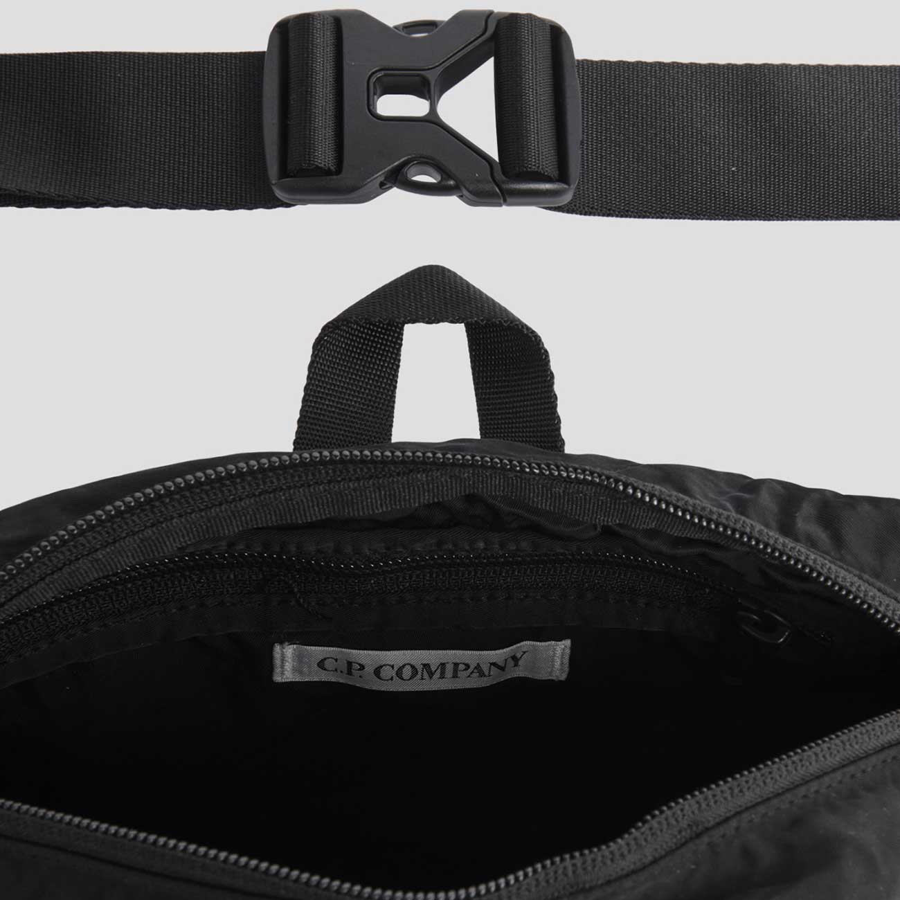 15CMAC112A005269G-bandolera-nylon-b-cp-company