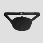 15CMAC112A005269G-bandolera-nylon-b-cp-company