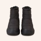 OG222Modev-BLK-Botas Bower-Modev Suicoke