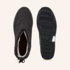OG222Modev-BLK-Botas Bower-Modev Suicoke