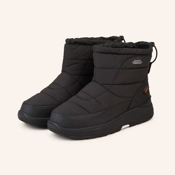 OG222Modev-BLK-Botas Bower-Modev Suicoke