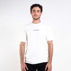 15CMTS243A006586W999-camiseta blanca blurry logo