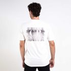 15CMTS243A006586W999-camiseta blanca blurry logo
