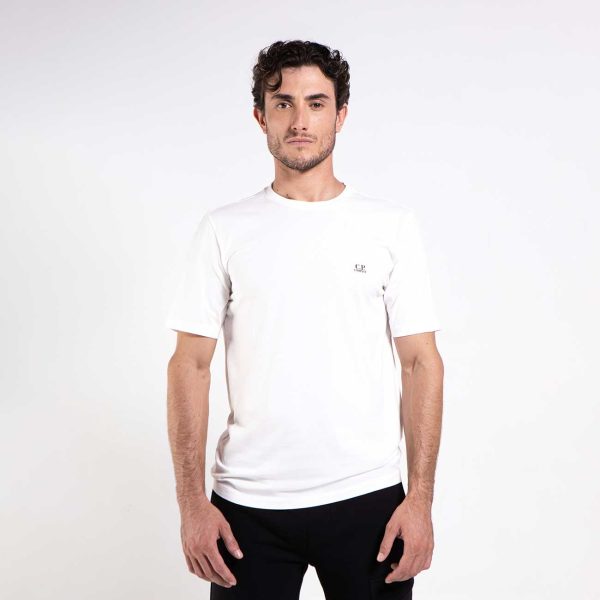 15CMTS044A005100W103-camiseta-blanca-goggle-print-cp company