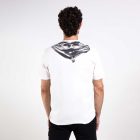 15CMTS044A005100W103-camiseta-blanca-goggle-print-cp company