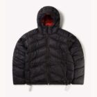 FUAR71120-ORG Chaqueta reversible Down Liner