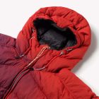 FUAR70200-BUO Chaqueta Varsity Aries Arise
