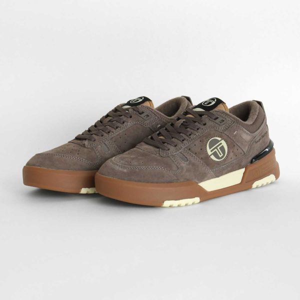 FALCON GUM TOFU SERGIO TACCHINI