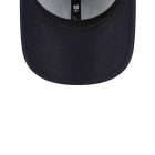 60292504 Gorra azul 9Forty New York Yankees New Era