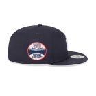 60424753-Gorra Azul New York Yankees New Traditions New Era