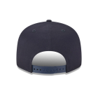 60424753-Gorra Azul New York Yankees New Traditions New Era
