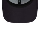 60424757-Gorra azul NY Yankees Wide Cord 39thirty New Era