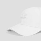 15CMAC078A006097A-Gorra blanca C.P. Shell-R Logo