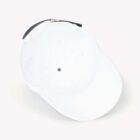FUAR90000-WHT Gorra blanca No Problemo Aries Arise