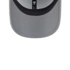 60424677-Gorra de lana gris melton Boston Red Sox New Era