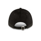 60292435-GORRA NEGRA 9FORTY NY YANKEES NEW ERA