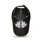 60292435-GORRA NEGRA 9FORTY NY YANKEES NEW ERA