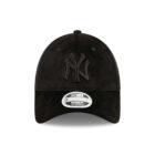 60292435-GORRA NEGRA 9FORTY NY YANKEES NEW ERA