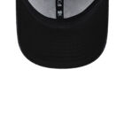 Gorra -NY- Yankees Womens Fleece 9Forty negra New Era