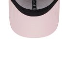 60424629 gorra rosa Gorra New York Yankees Fleece 9FORTY New Era