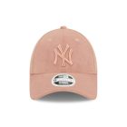 60292439-GORRA ROSA 9FORTY NY YANKEES NEW ERA