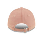60292439-GORRA ROSA 9FORTY NY YANKEES NEW ERA