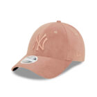 60292439-GORRA ROSA 9FORTY NY YANKEES NEW ERA