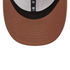 60424664 Gorra Two Tone Marl St Louis Cardinals New Era