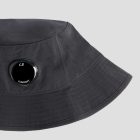 15CMAC367A005904A999 gorro chrome-r lens cp comany