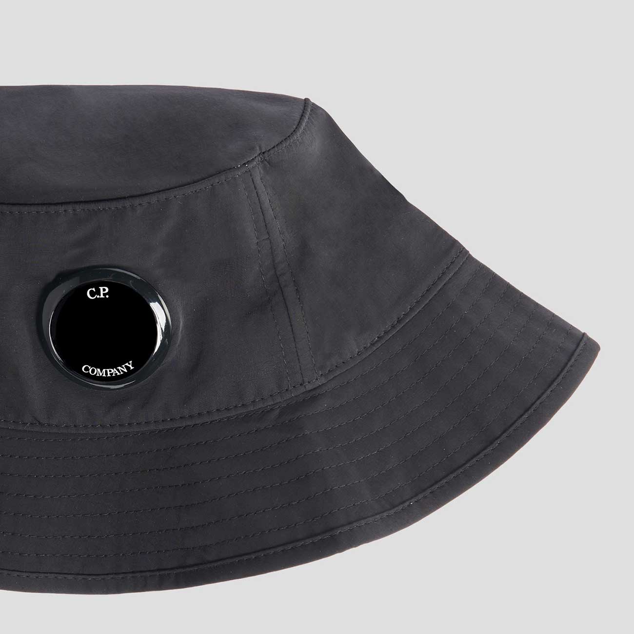 15CMAC367A005904A999 gorro chrome-r lens cp comany