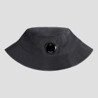 15CMAC367A005904A999 gorro chrome-r lens cp comany
