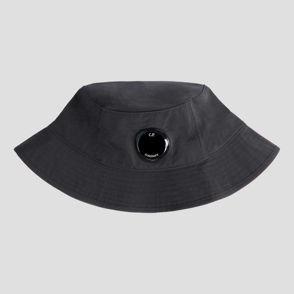 15CMAC367A005904A999 gorro chrome-r lens cp comany